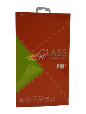 OEM Προστατευτικό Γυαλή για Samsung Galaxy A5 Αξεσουάρ OEM Προστατευτικό Γυαλή για Samsung Galaxy A5 Αξεσουάρ